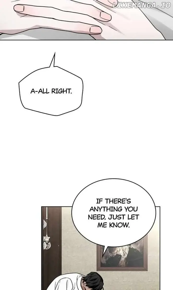 Under the Oak Tree    Chapter 109 image 43_optimized